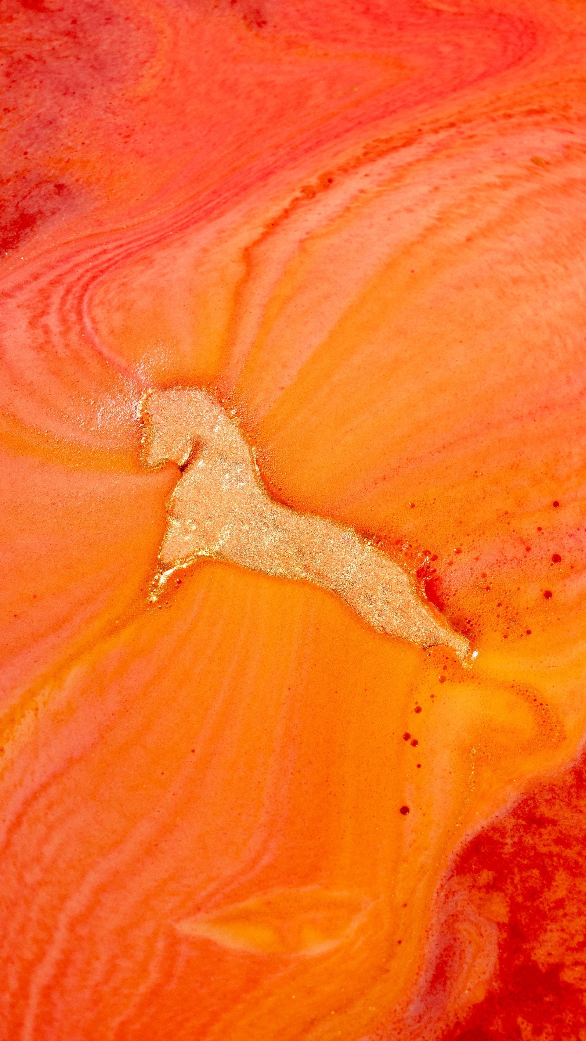 Gallop To Success(BATH BOMB）