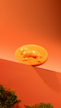 Horsepower(Massage Bar）