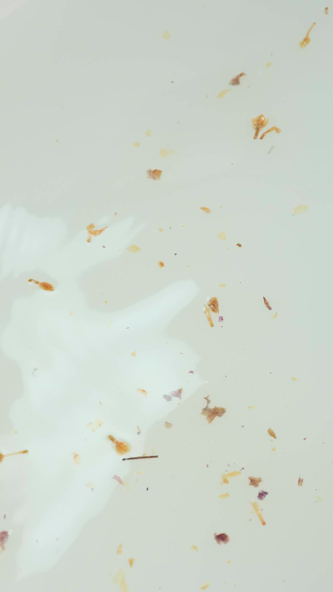 Two Hearts(Bath Salts）