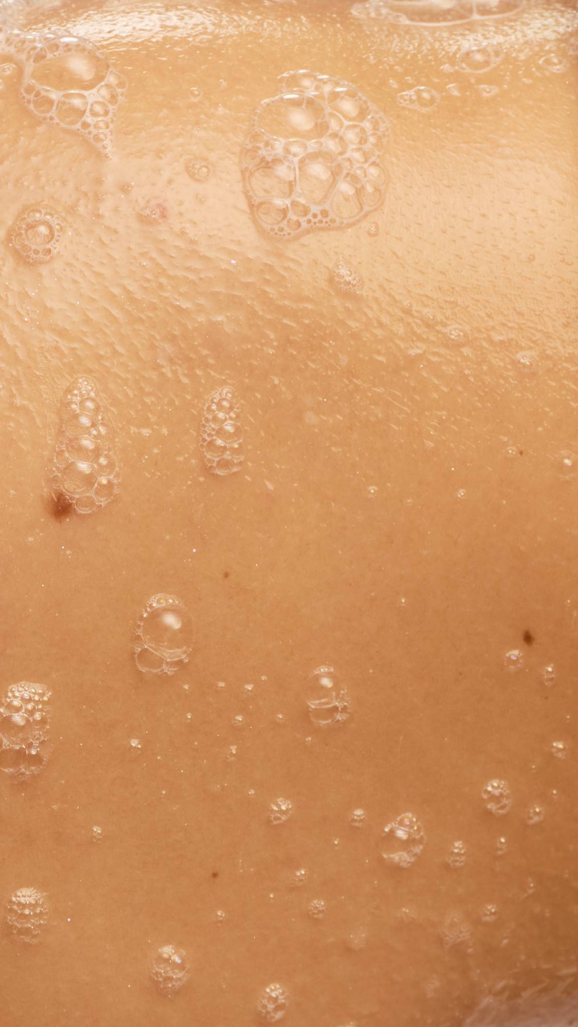 Sex Bomb(Shower Gel)