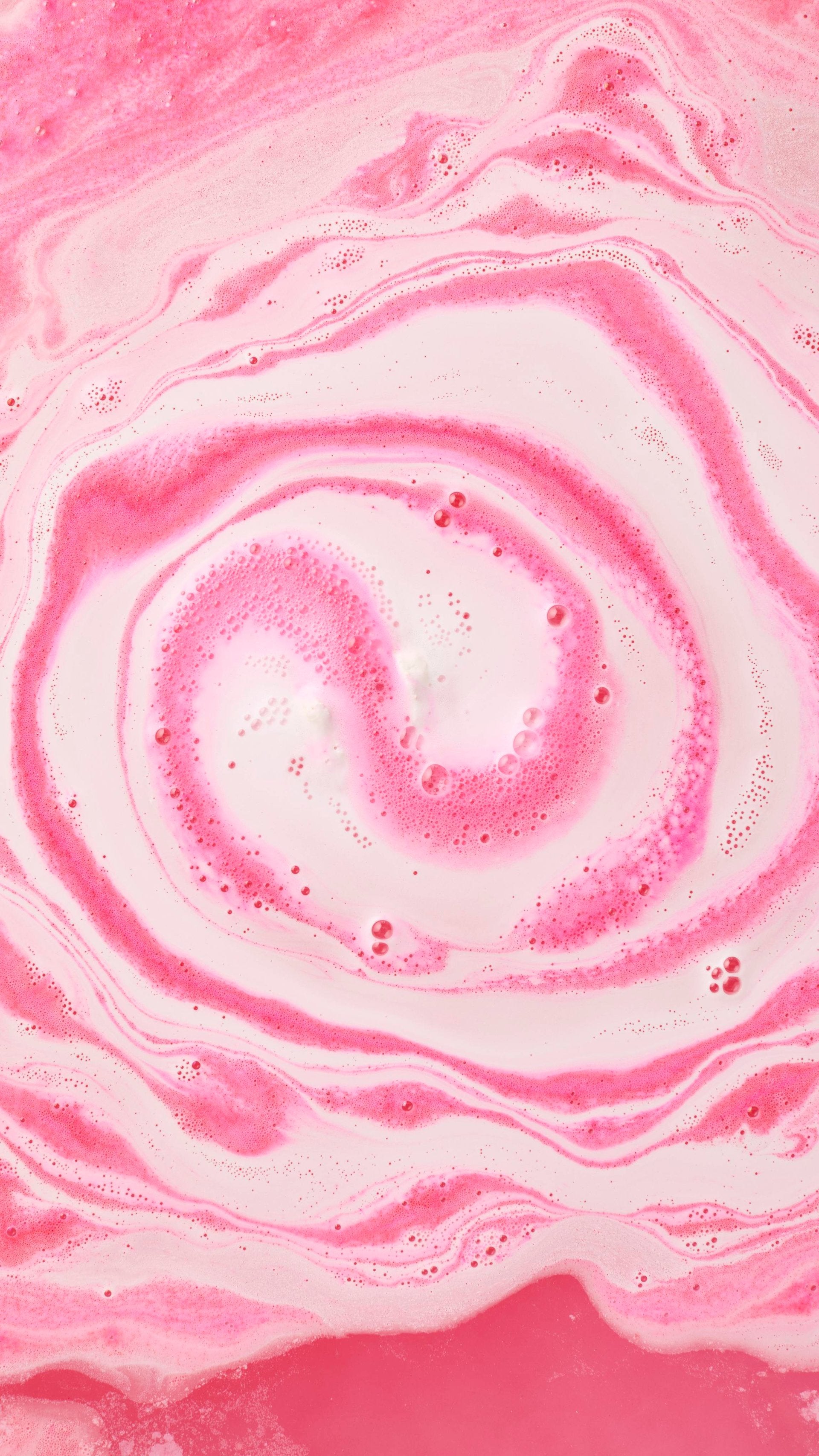 Sweetheart(Bath Bomb)