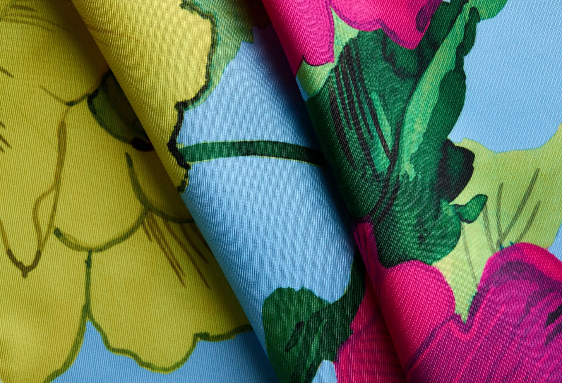 Peonies(Gift Wrapping)