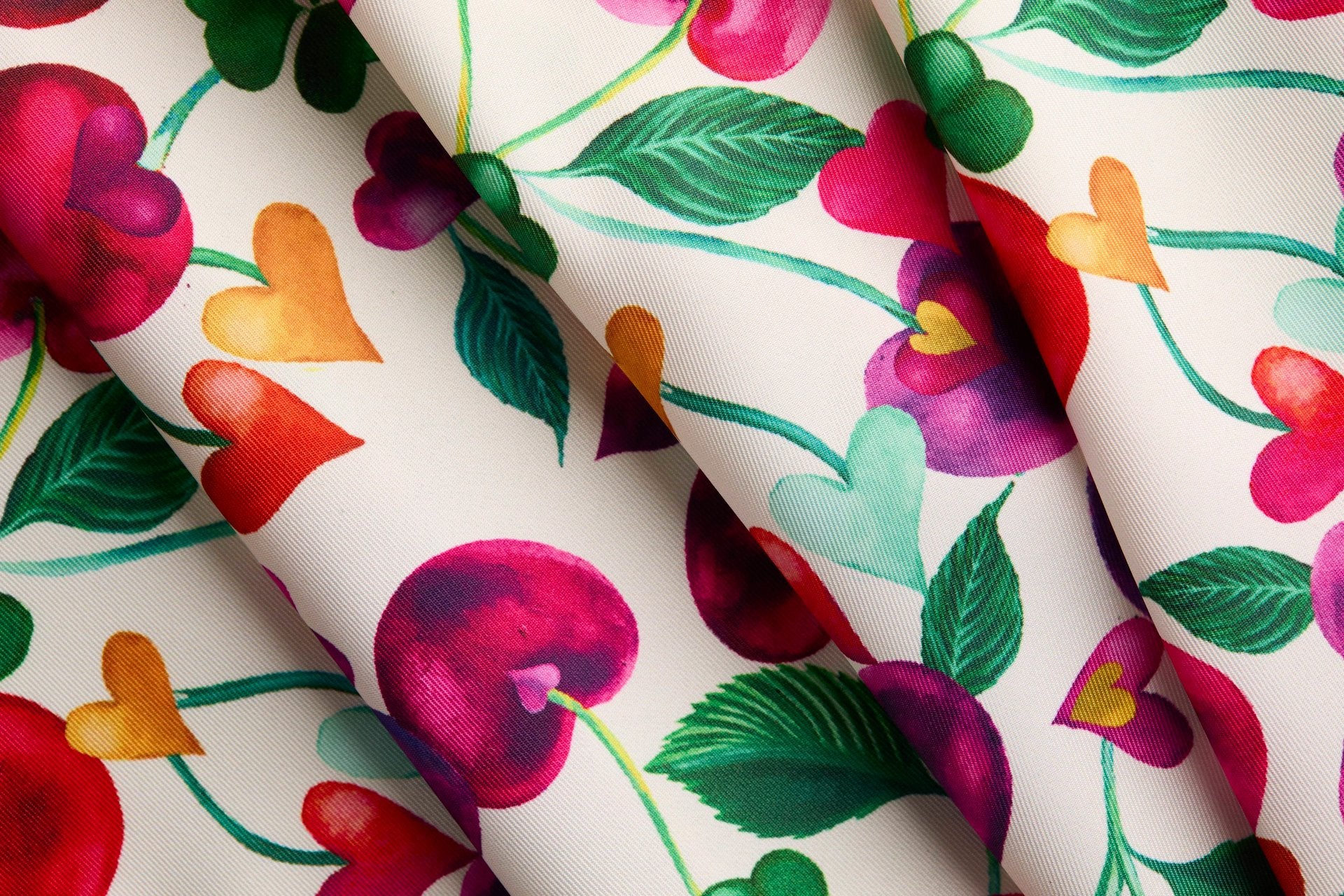 Cherry Baby(Gift Wrapping)