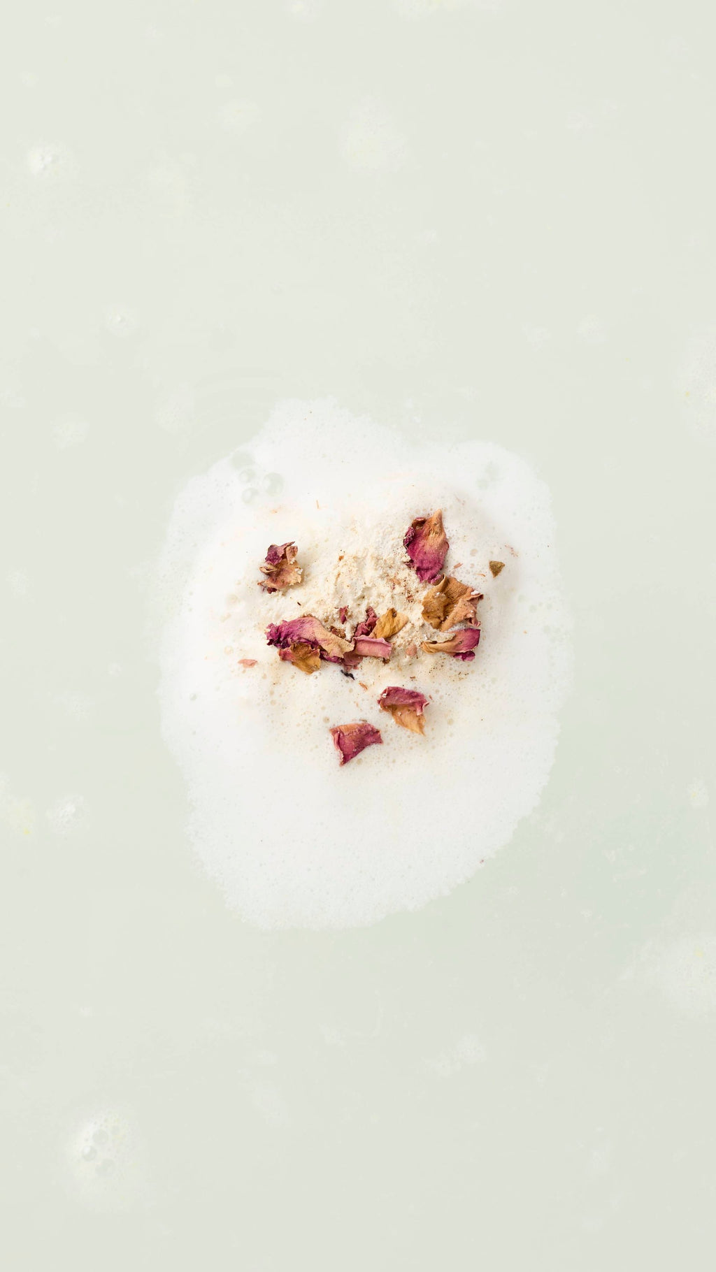 Tisty Tosty (Bath Melt)