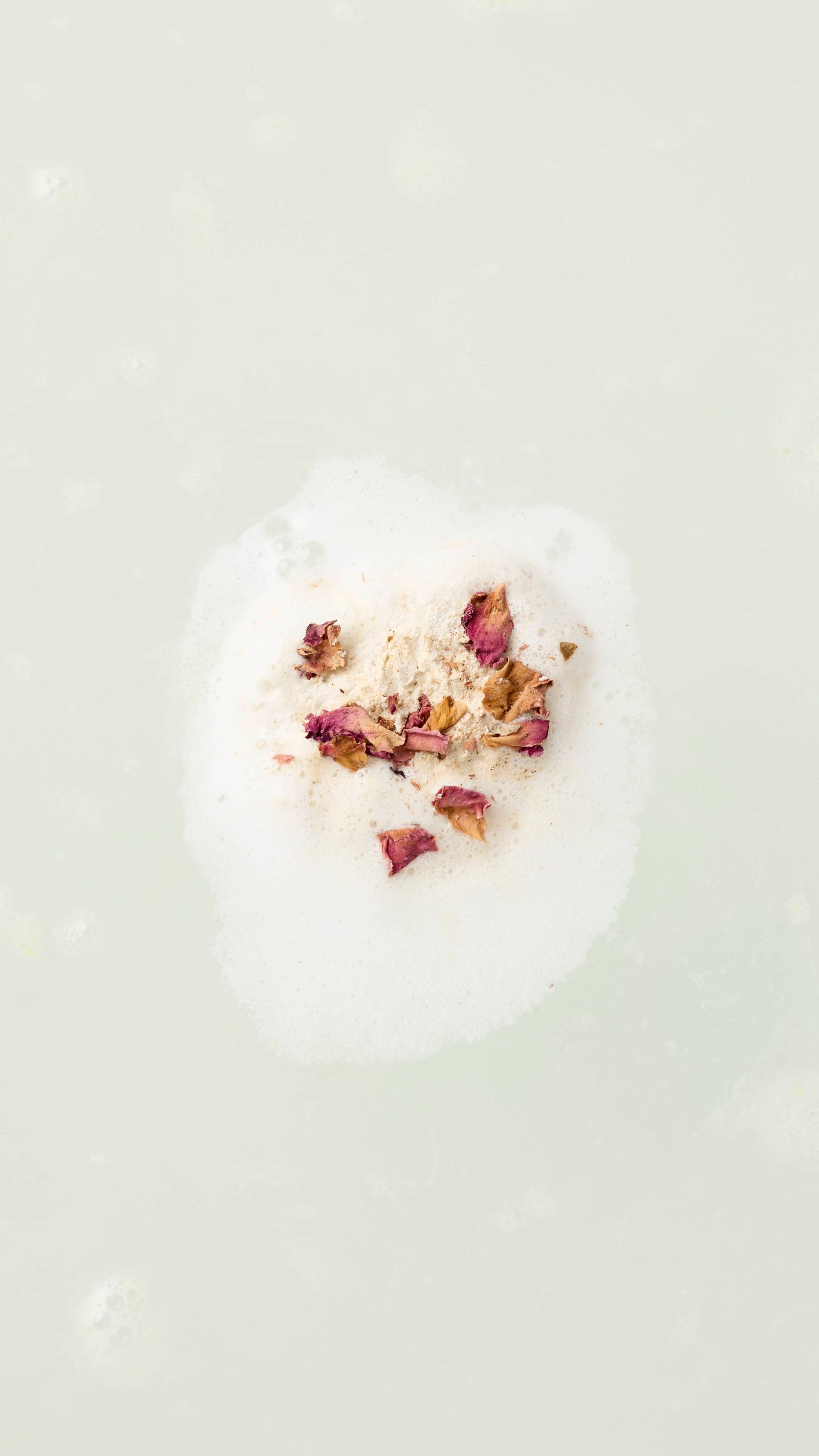 Tisty Tosty (Bath Melt)