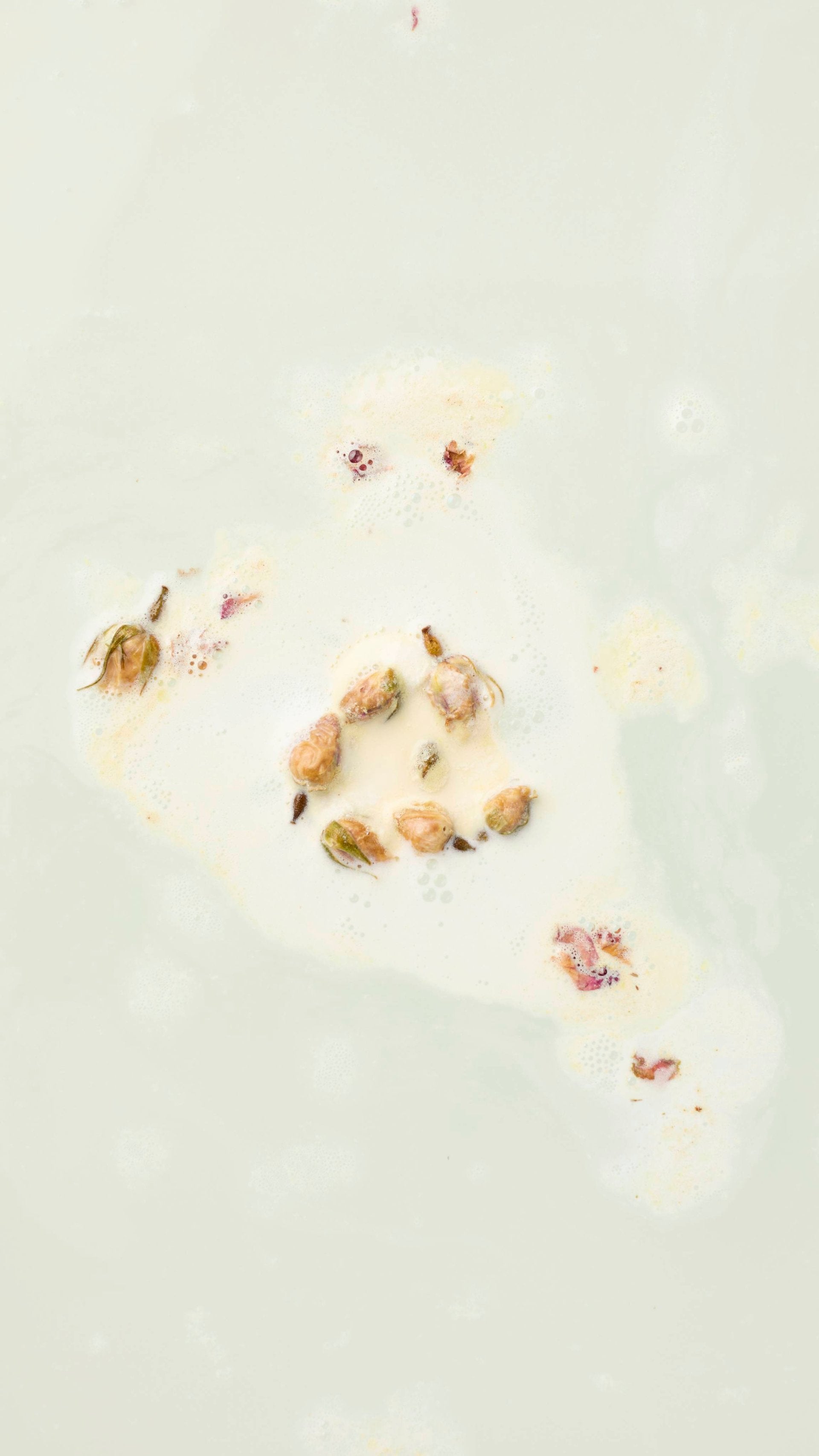 Tisty Tosty (Bath Melt)