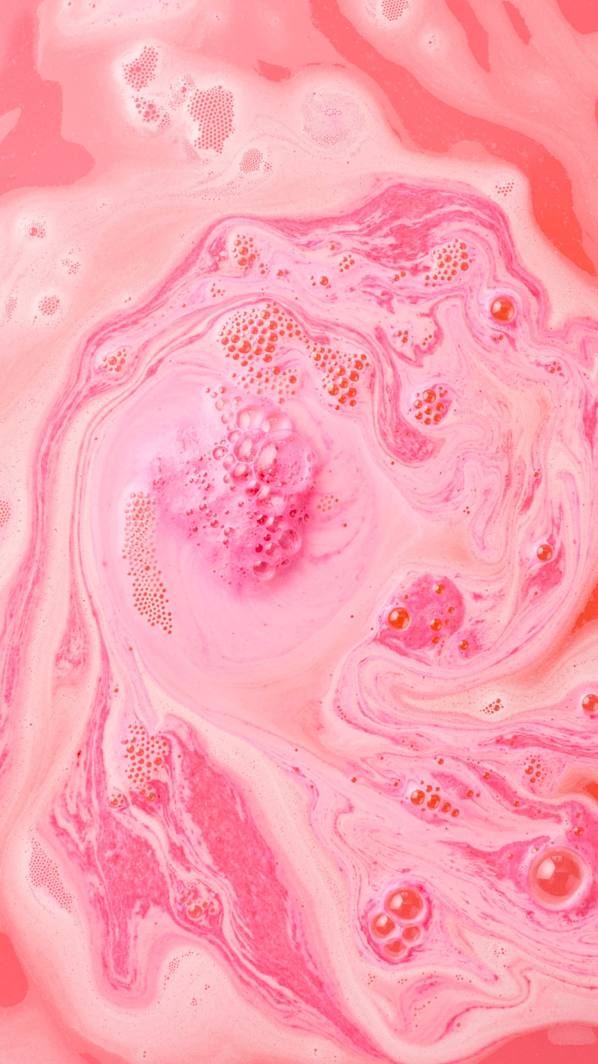 Love Burger(Bath Gift)