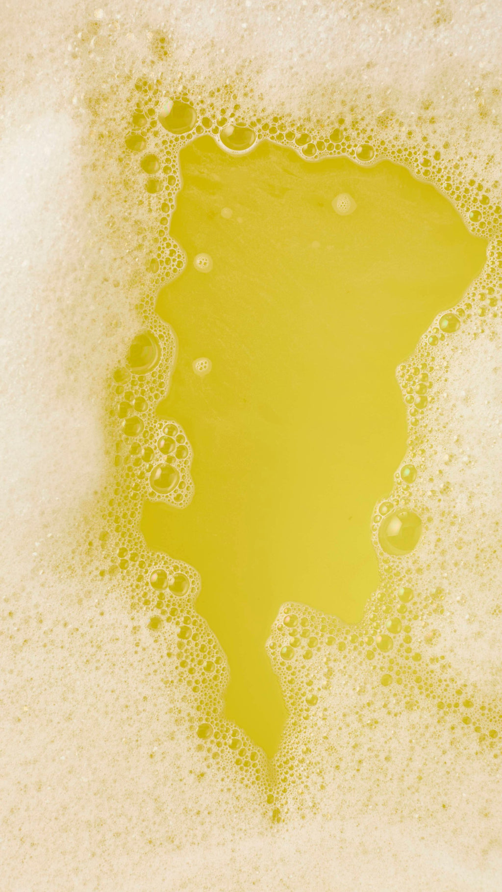 Bananas For You(Bubble Bar)