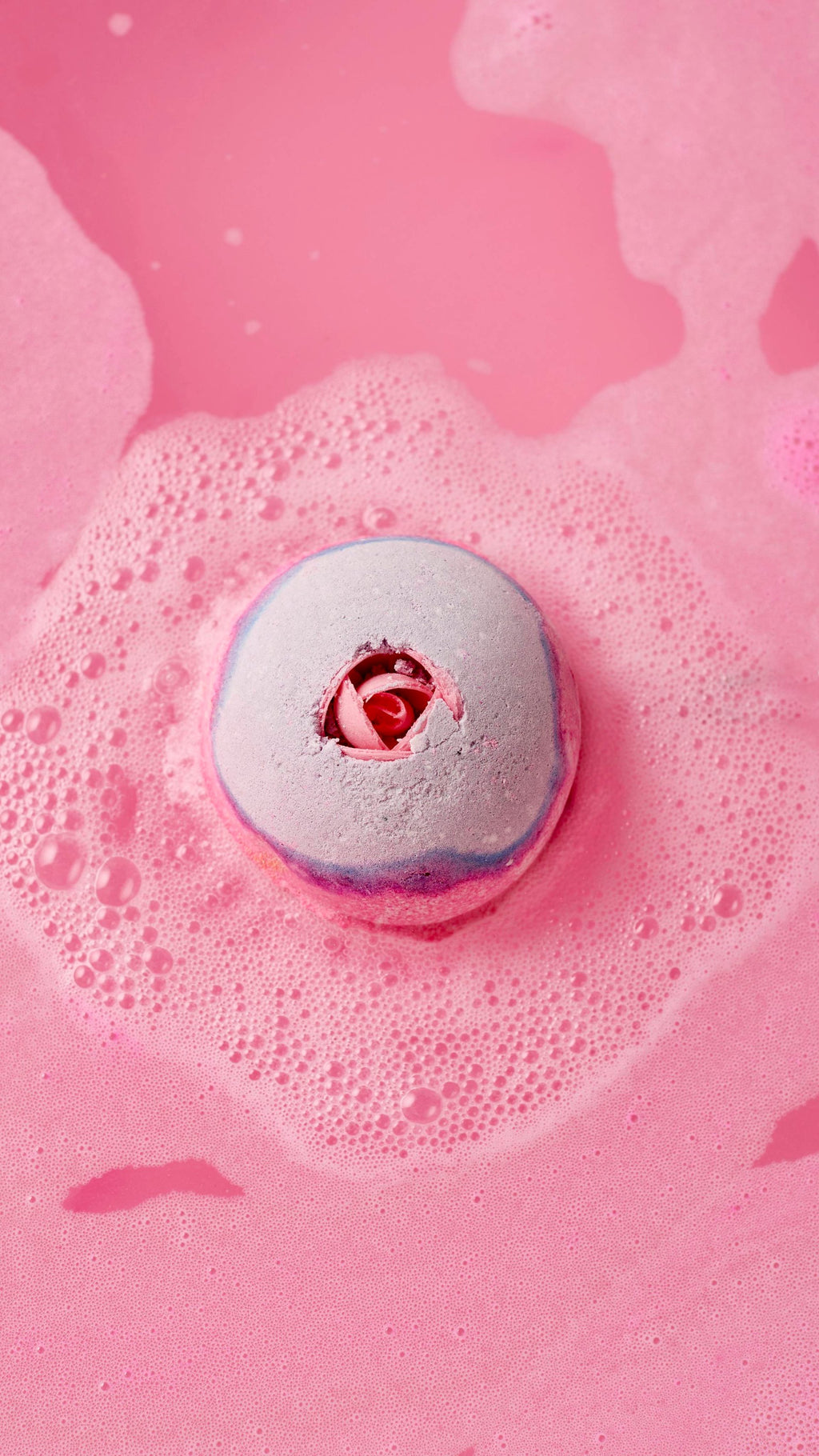 Sex Bomb(Bath Bomb)