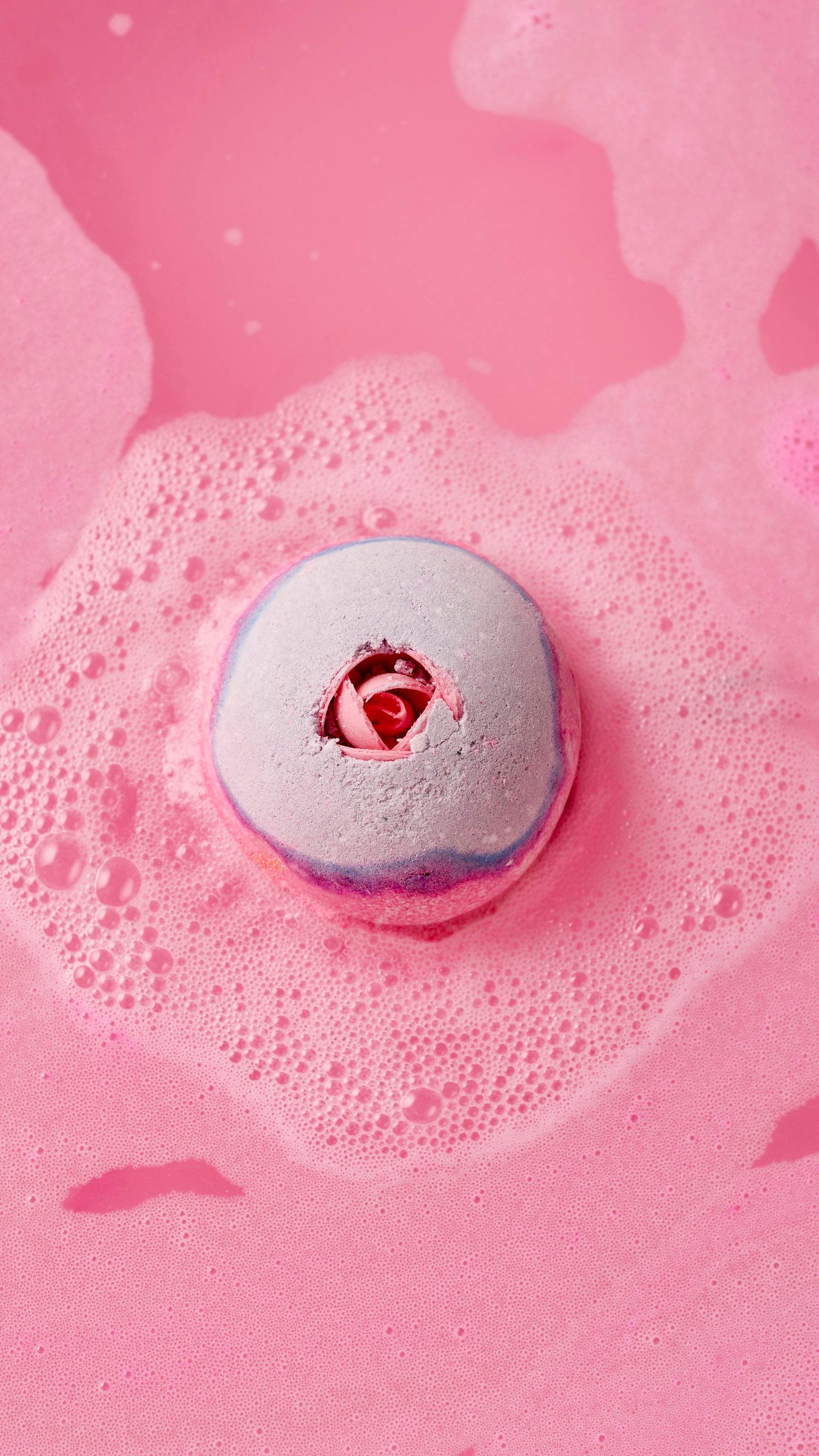 Sex Bomb(Bath Bomb)
