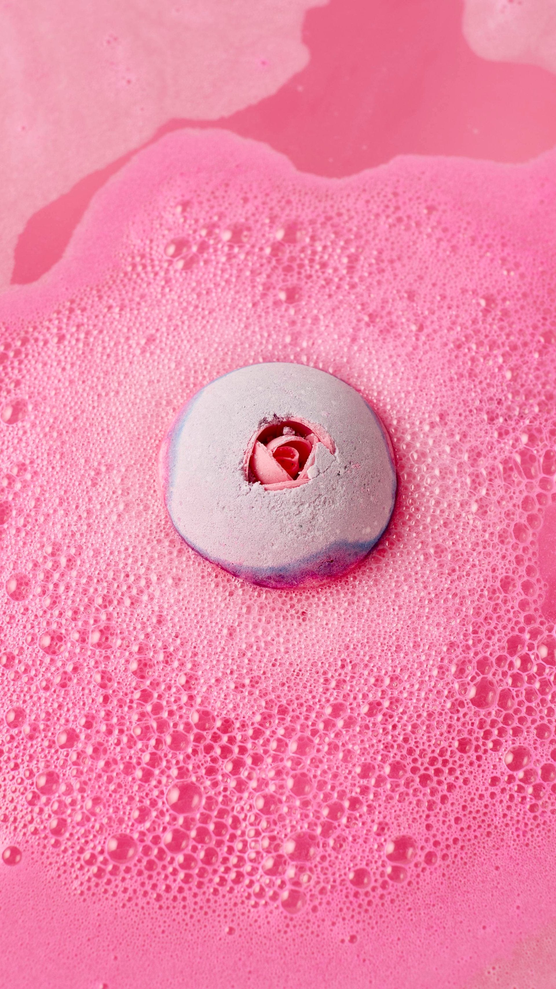 Sex Bomb(Bath Bomb)