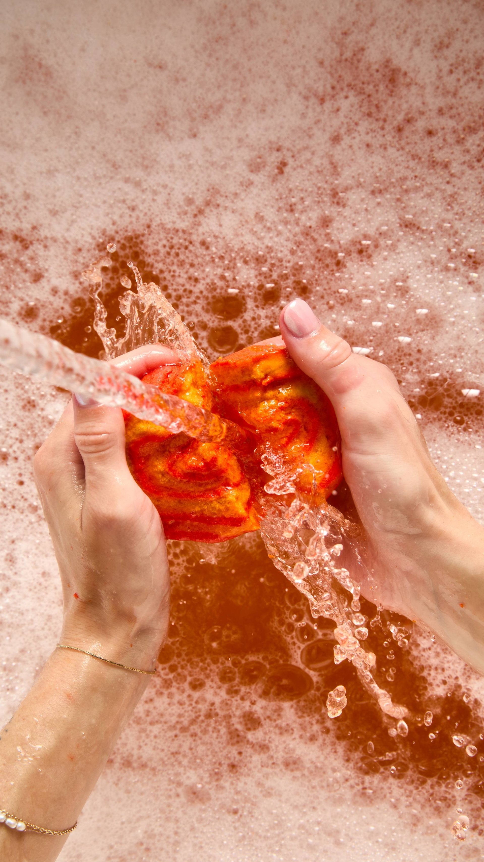 Brightside(Bubble Bar)