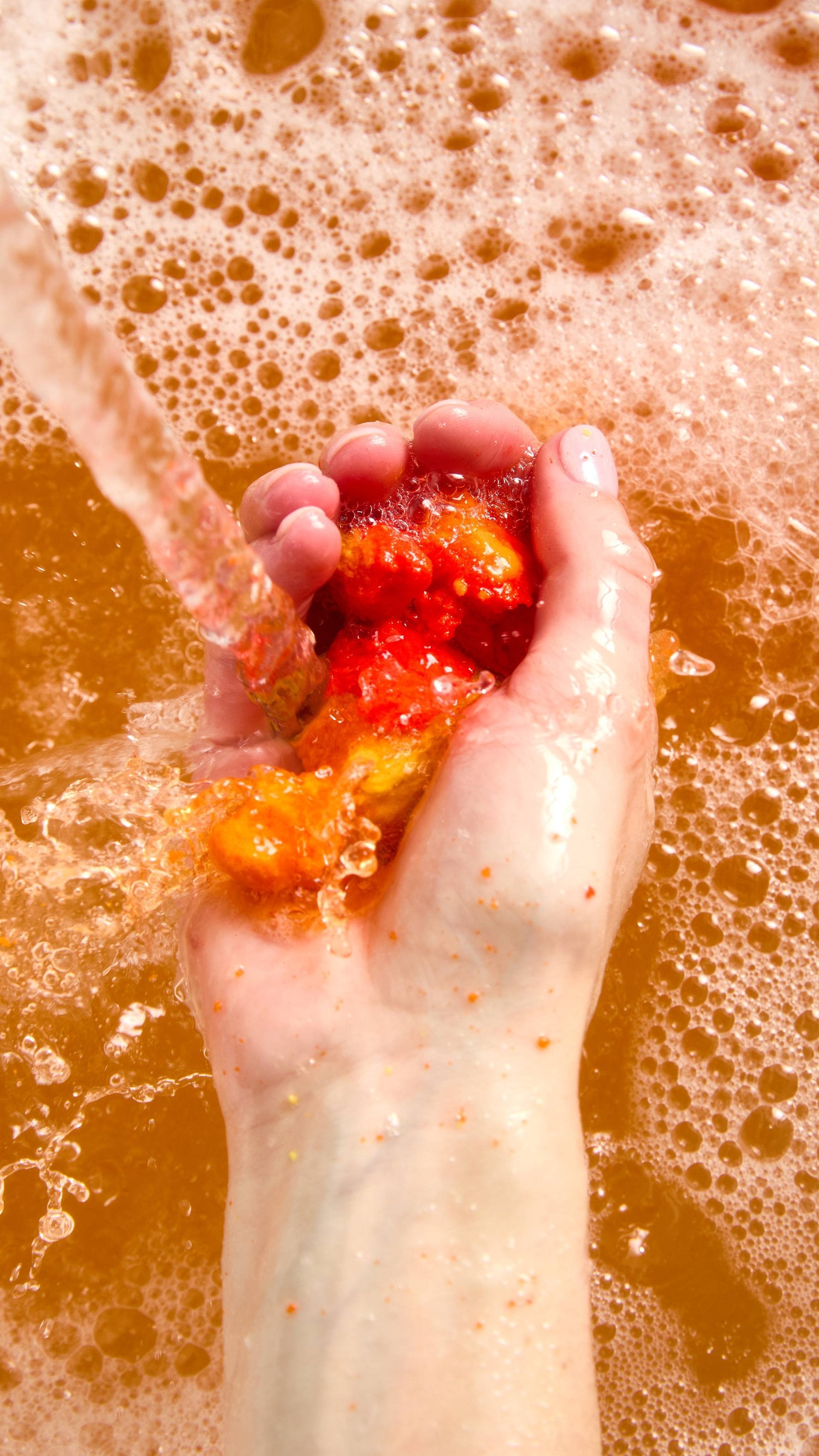 Brightside(Bubble Bar)