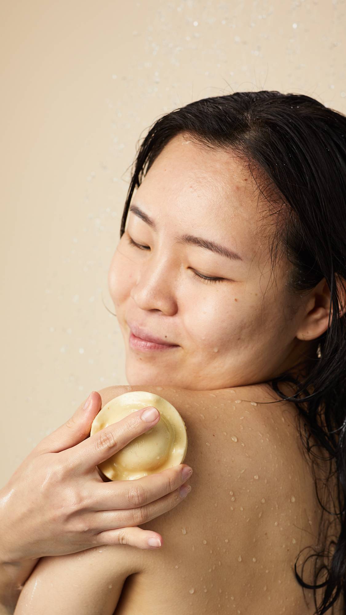 King of Skin(Body Butter)