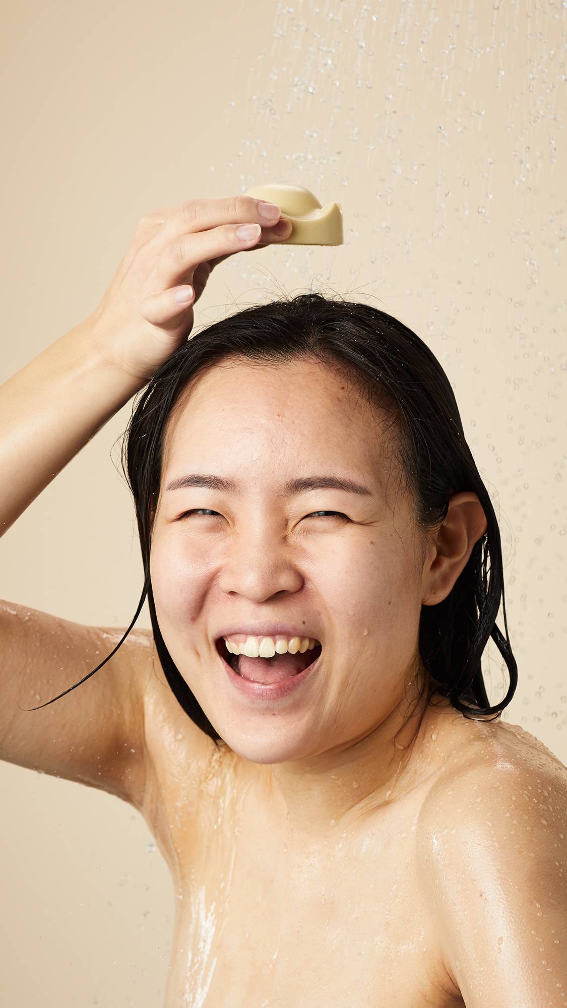 King of Skin(Body Butter)