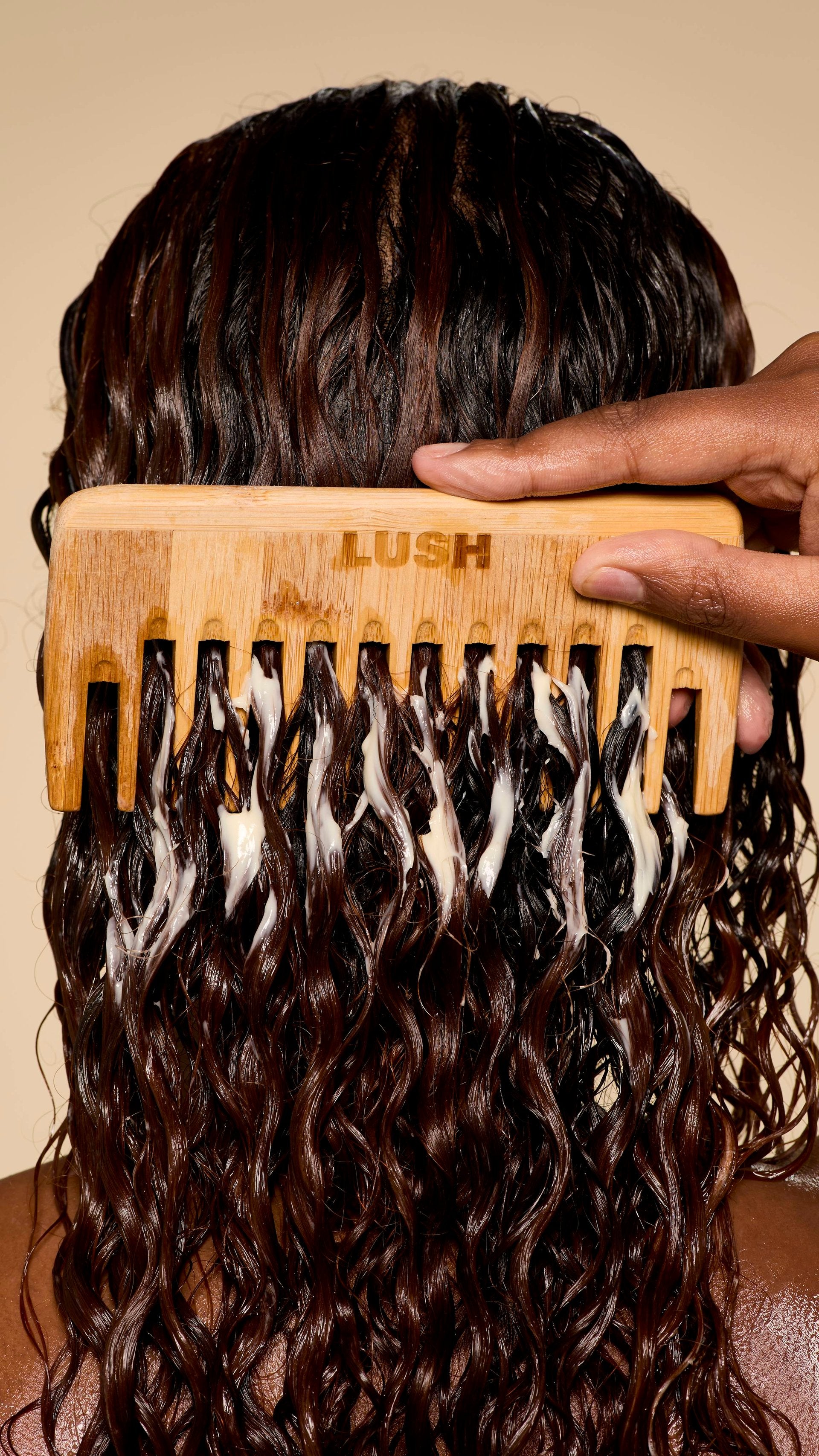 Super Milk(Conditioner)