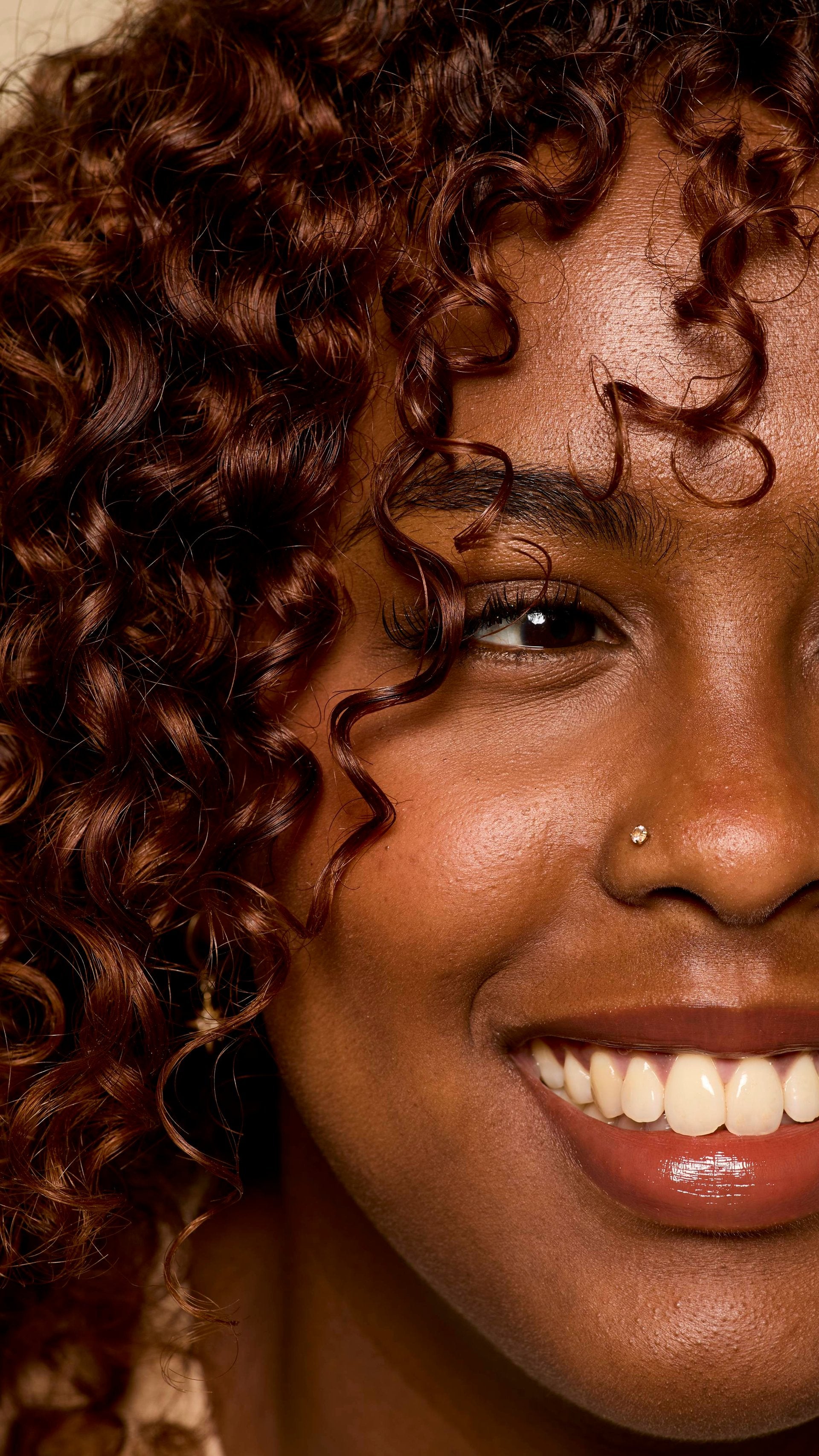 Super Milk(Conditioner)