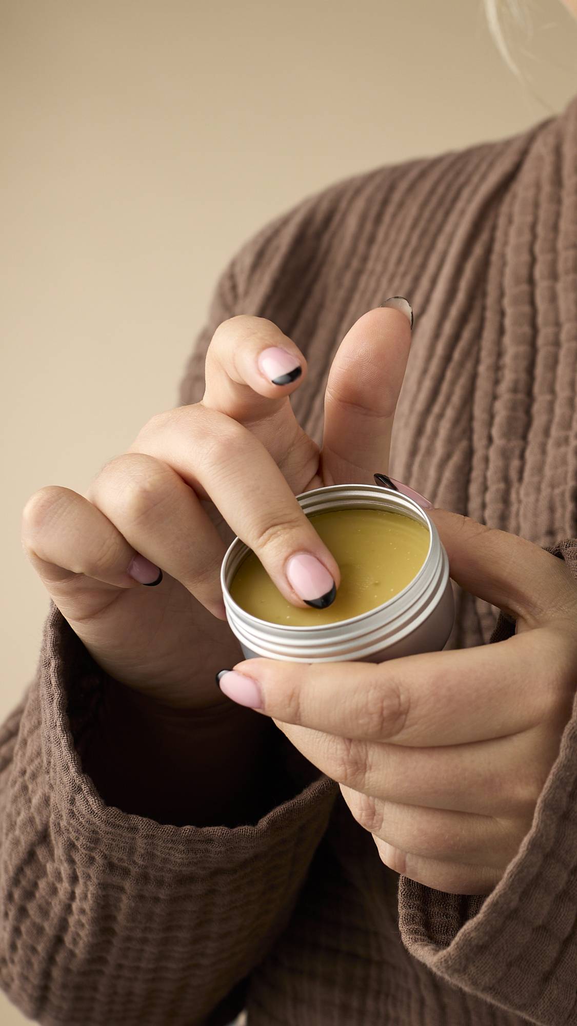 Vision(Facial serum)