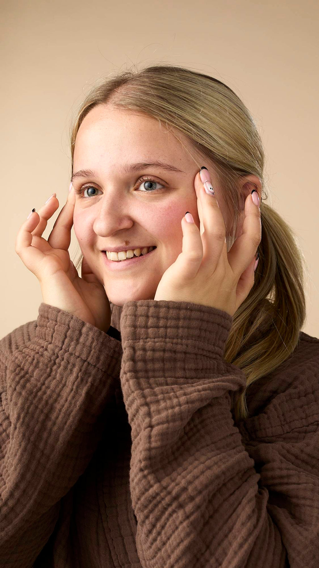 Vision(Facial serum)