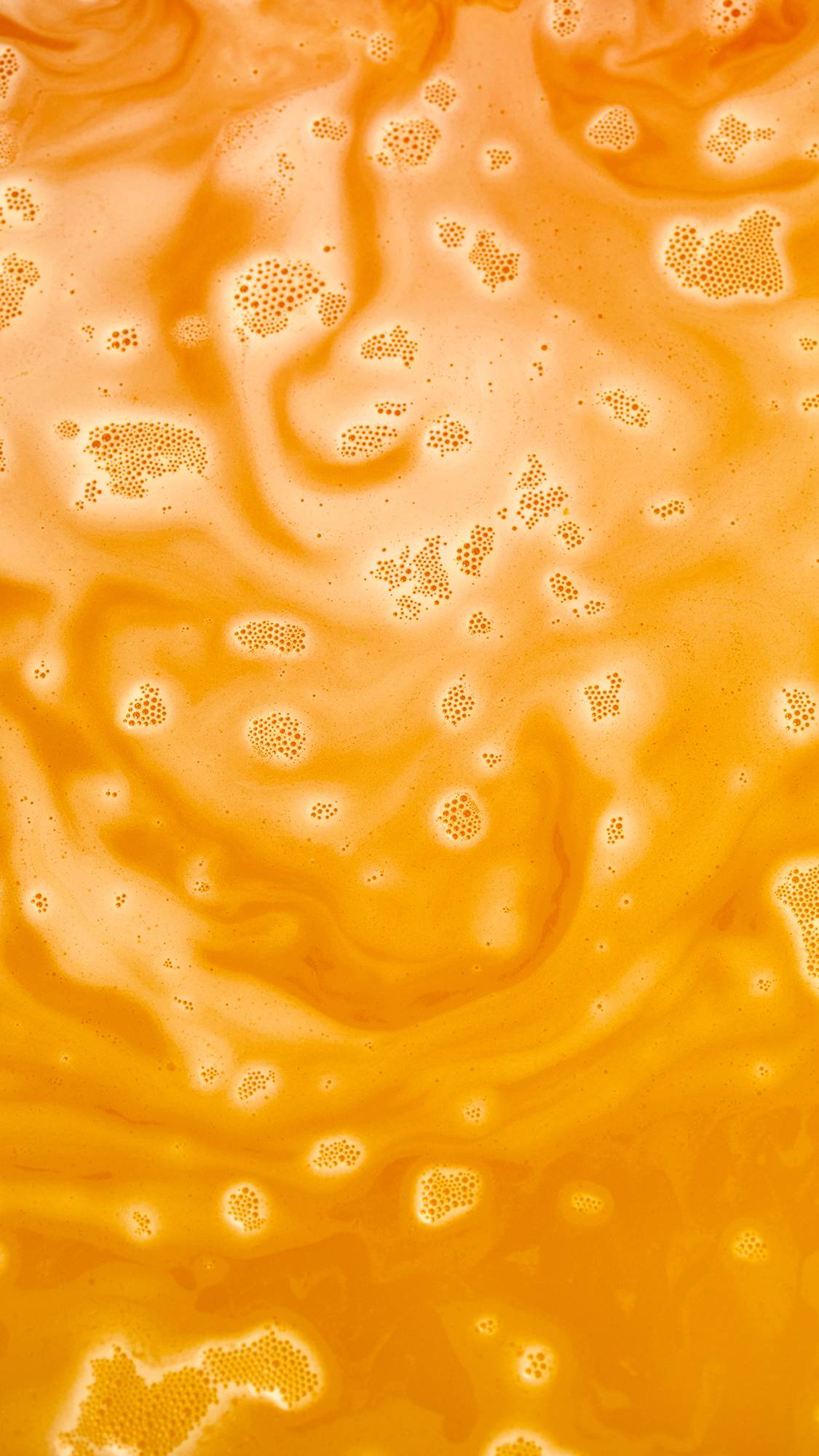 Sweet As Honey(Bath Bomb )