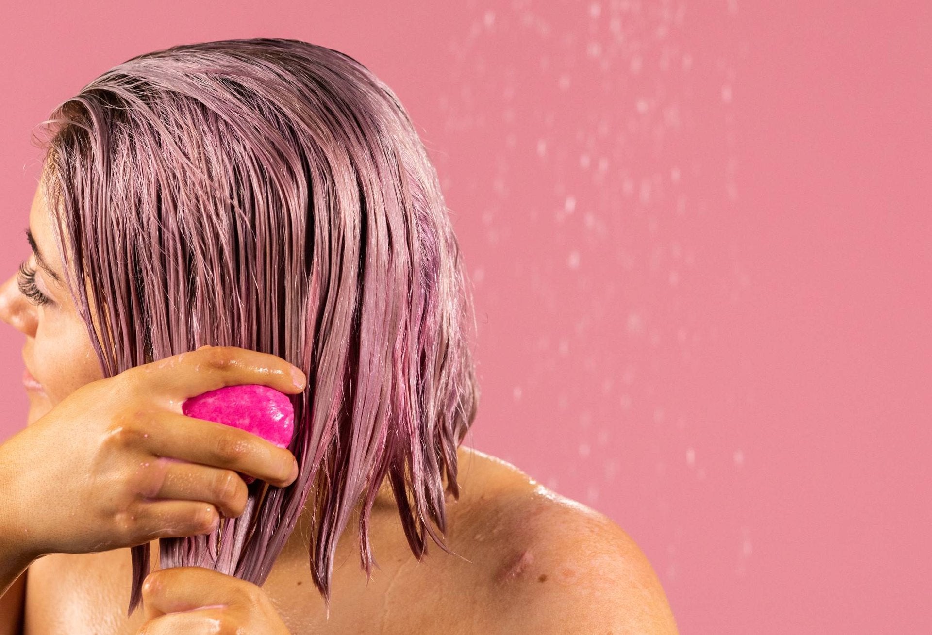 American Cream(Conditioner)