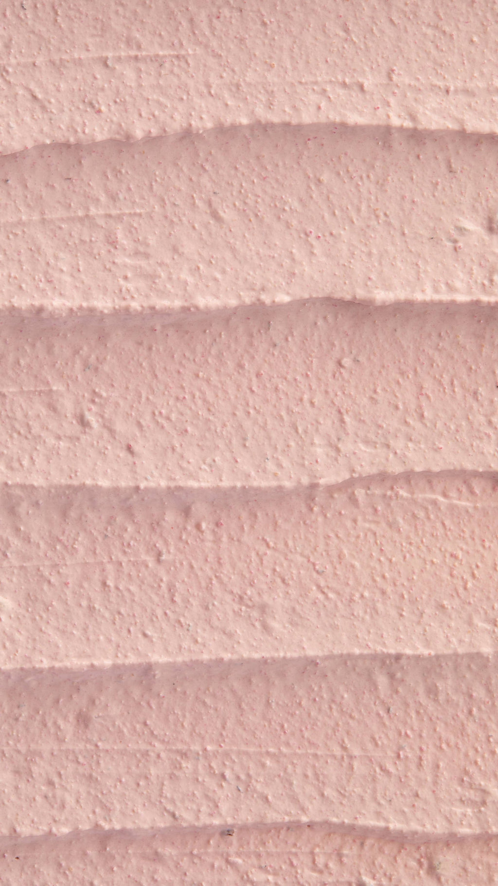 Mrs. Whippy(Face Mask)