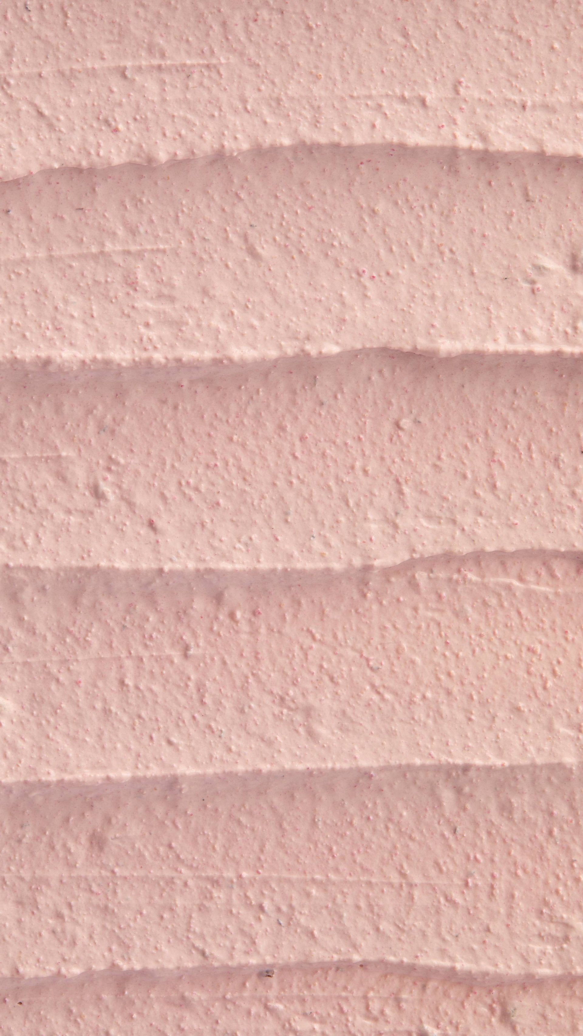 Mrs. Whippy(Face Mask)