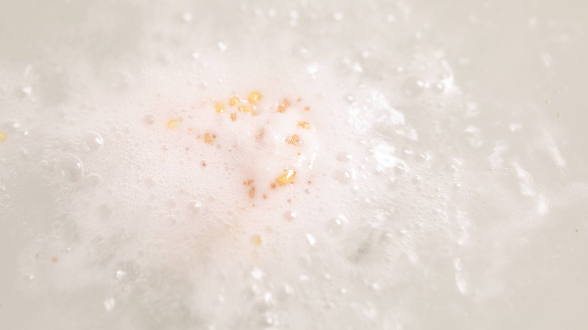 Butterball(Bath Bomb)