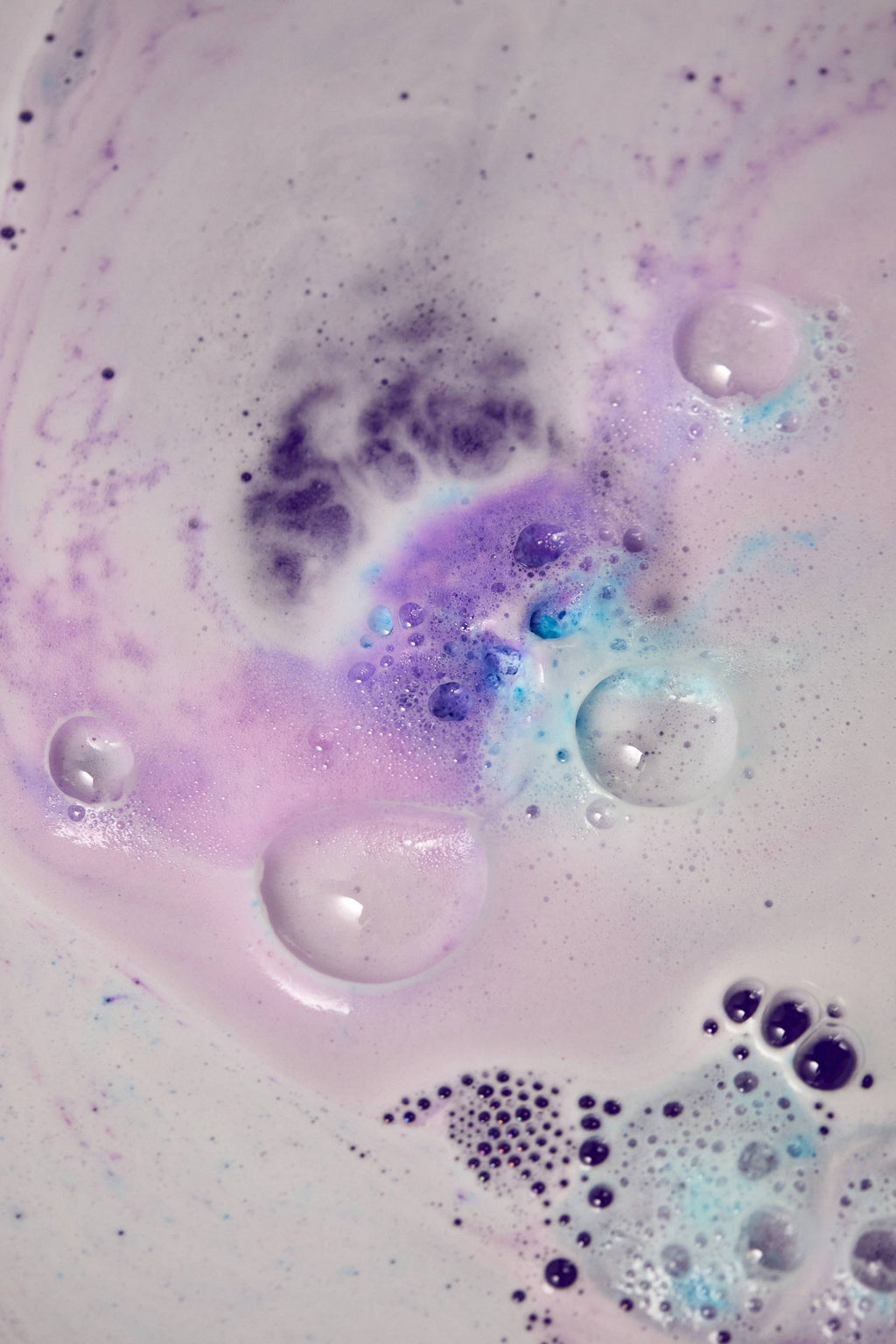 Resilient(Bath Bomb)