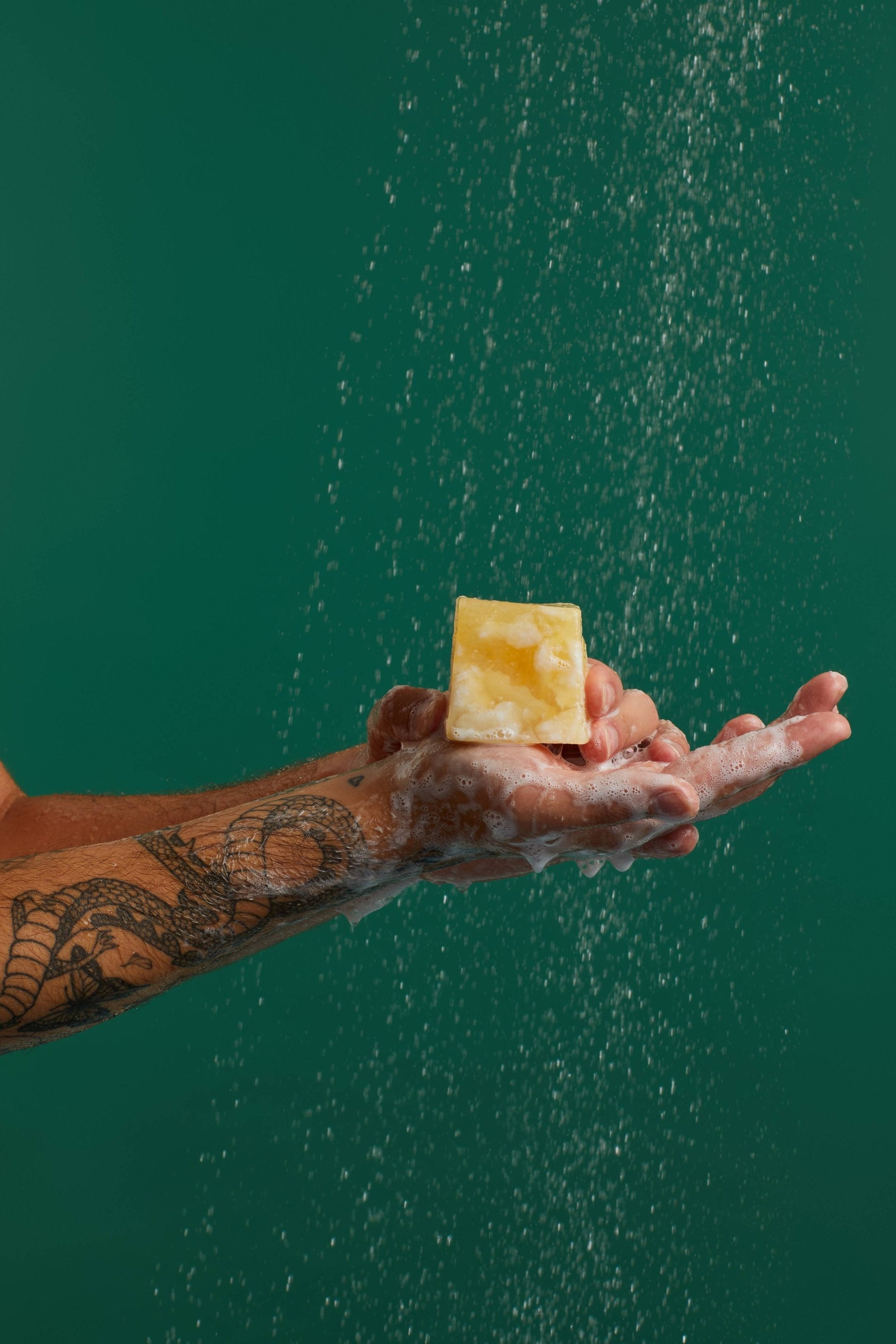 Hello Sunshine(Gift)