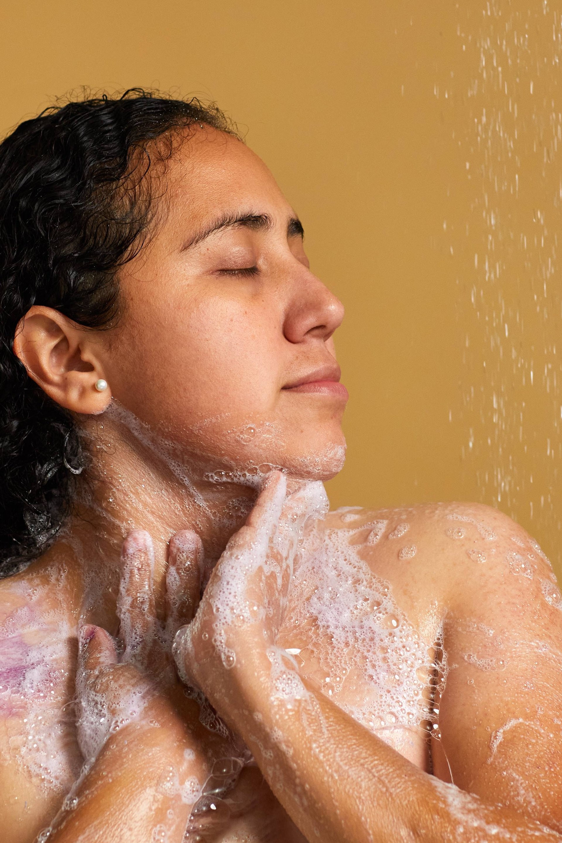 Hello Sunshine(Gift)