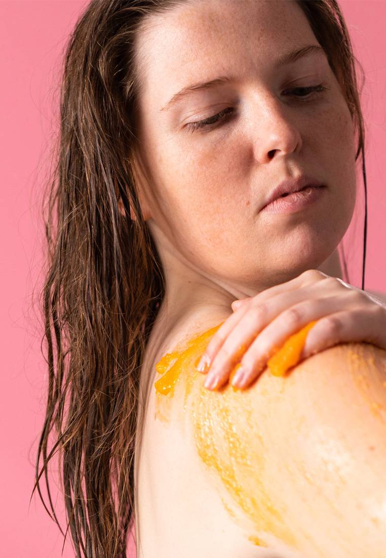 Hello Sunshine(Gift)