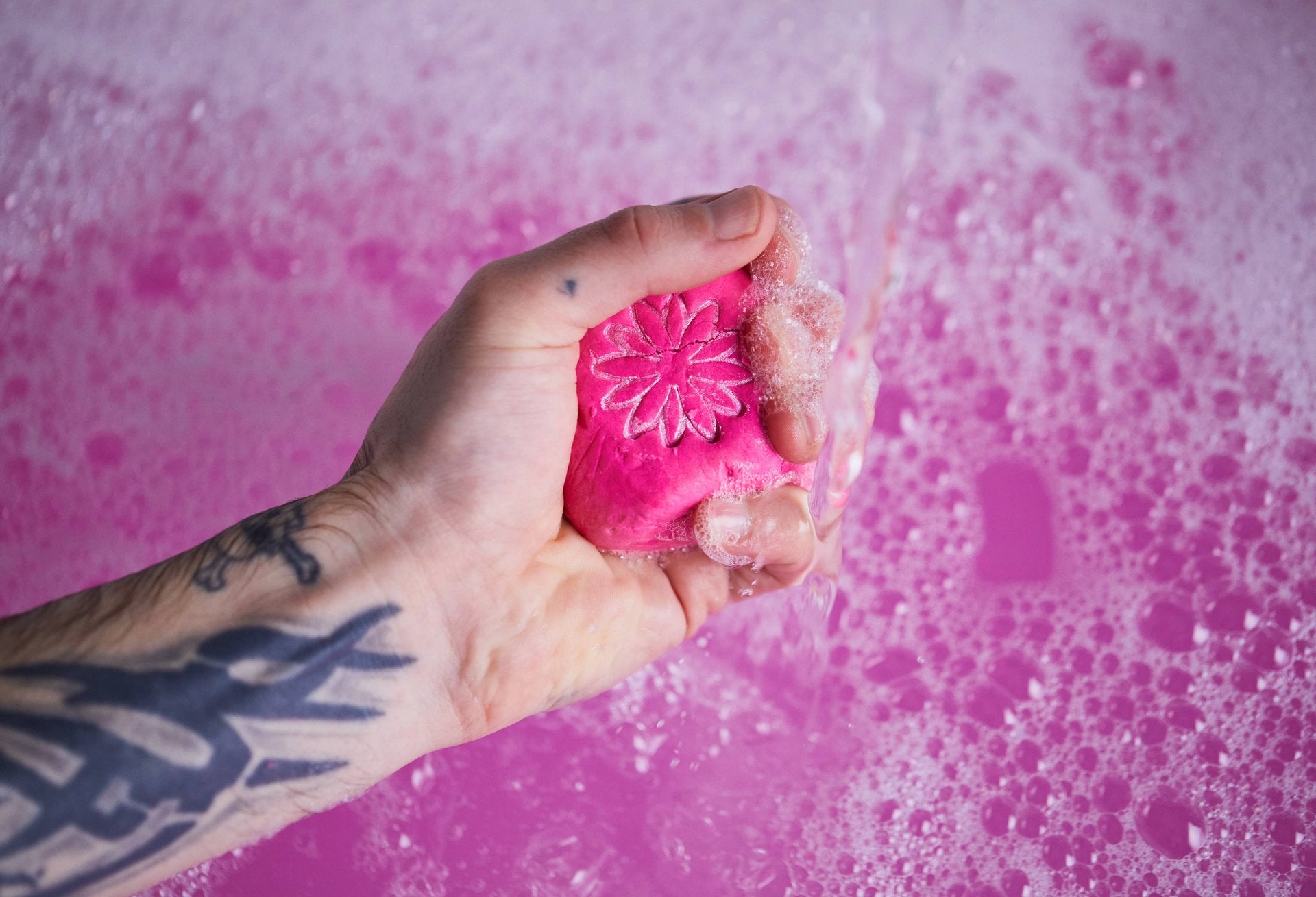 Sweetest Thing(Gift)