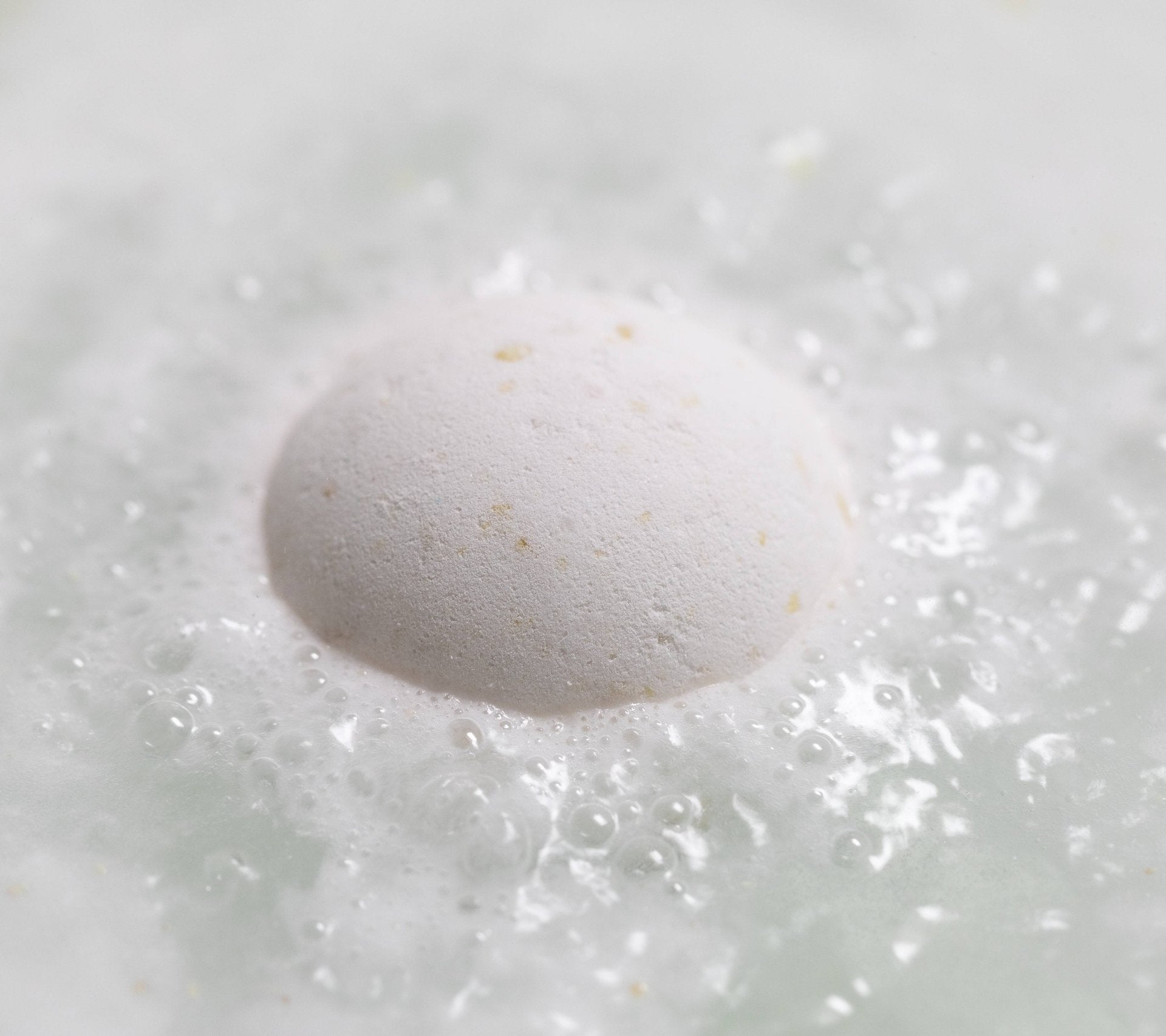 Sweetest Thing(Gift)