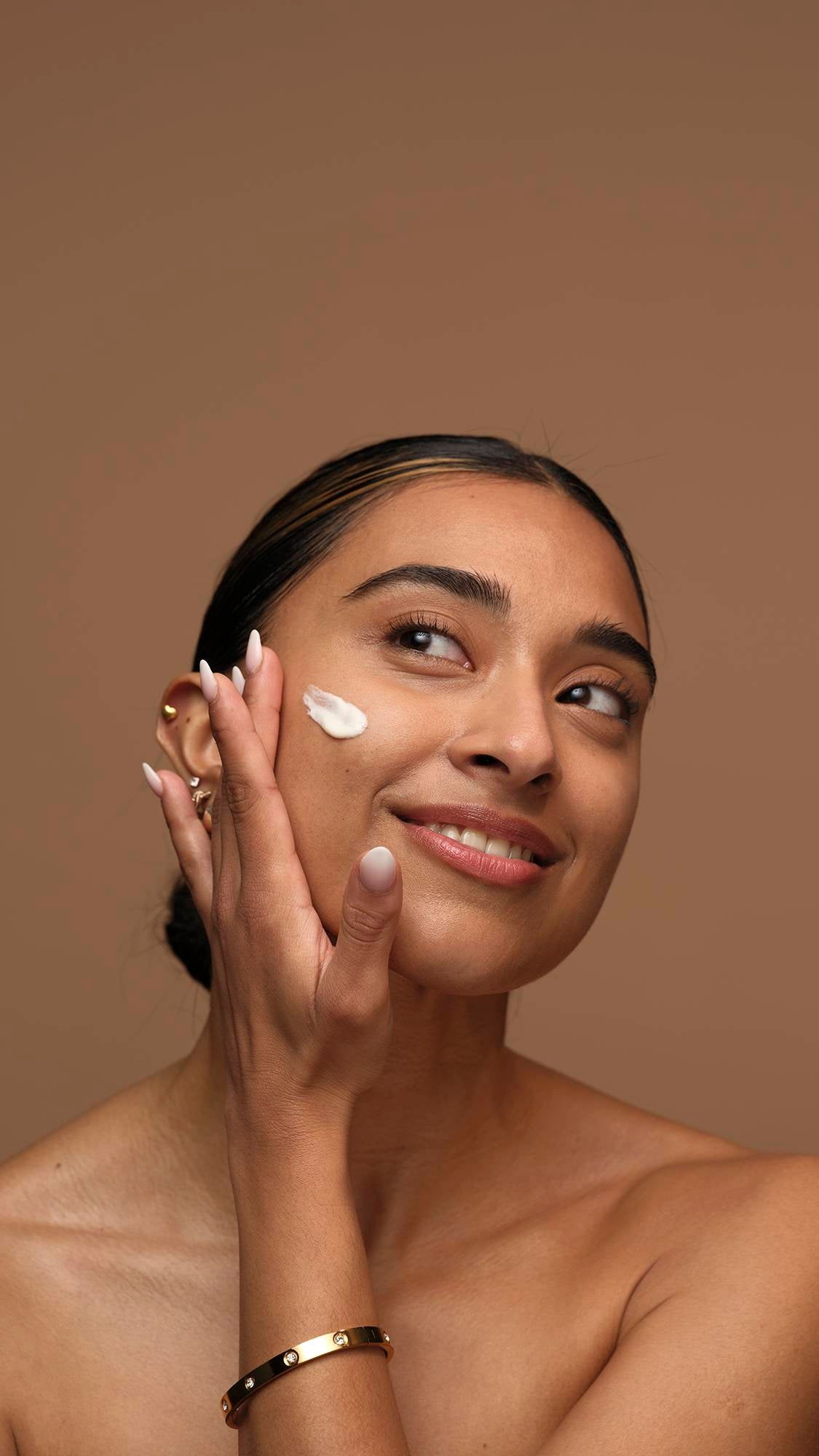 Hello Gorgeous(Gift)