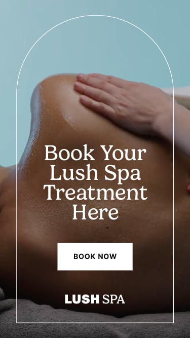 Fresh Facial Spa Treatment(Spa Treatment)