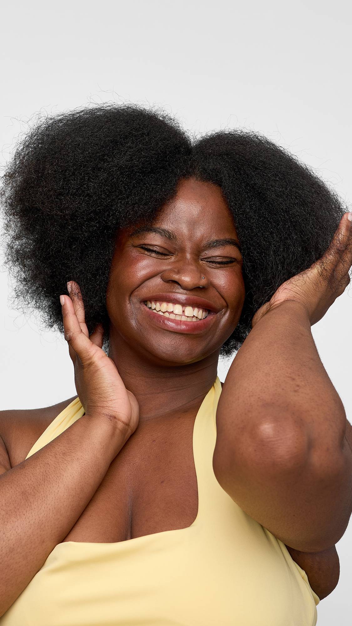 Fresh Facial Spa Treatment(Spa Treatment)