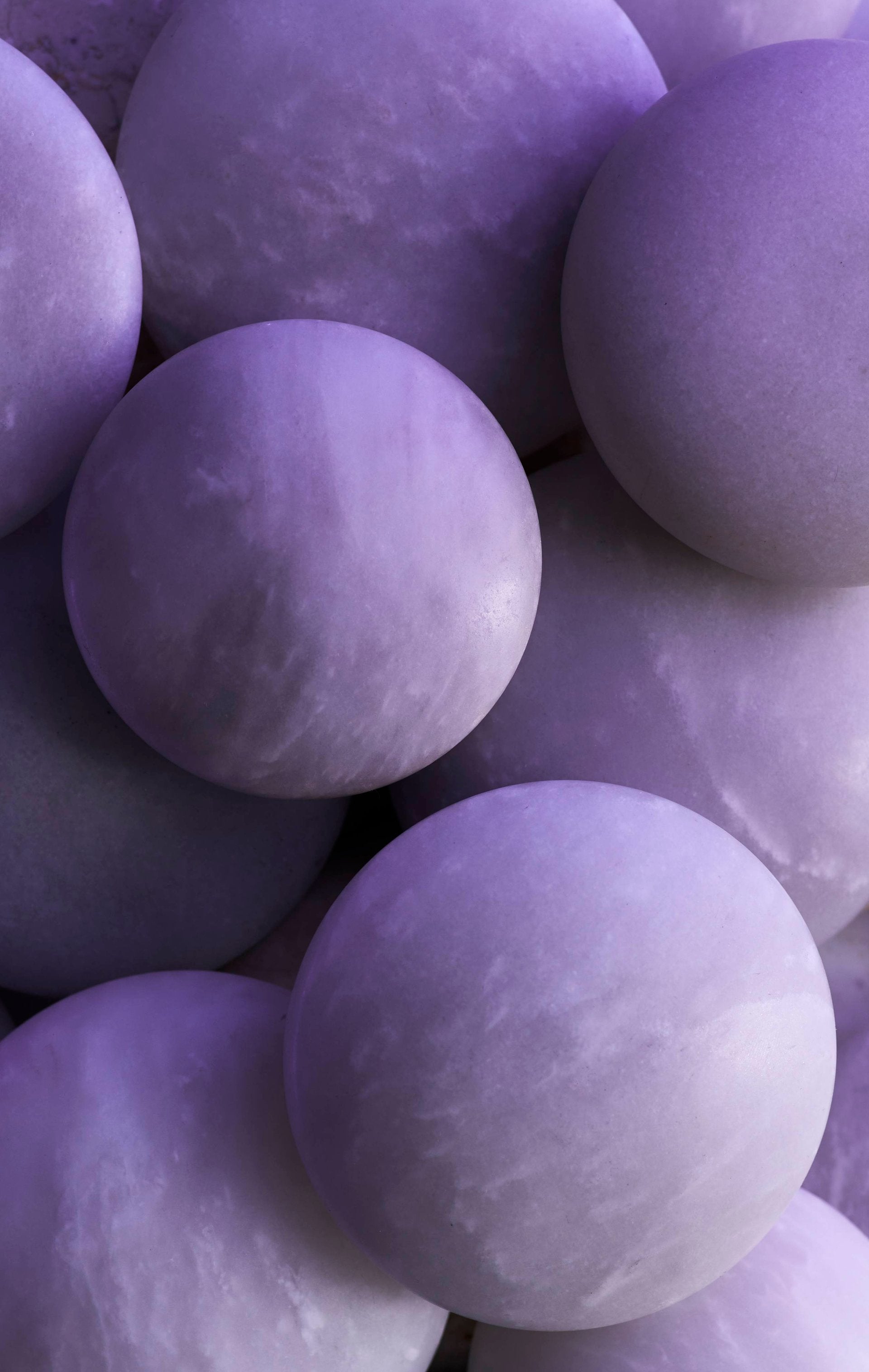 Tangled Hair Spa Treatment(Spa Treatment)