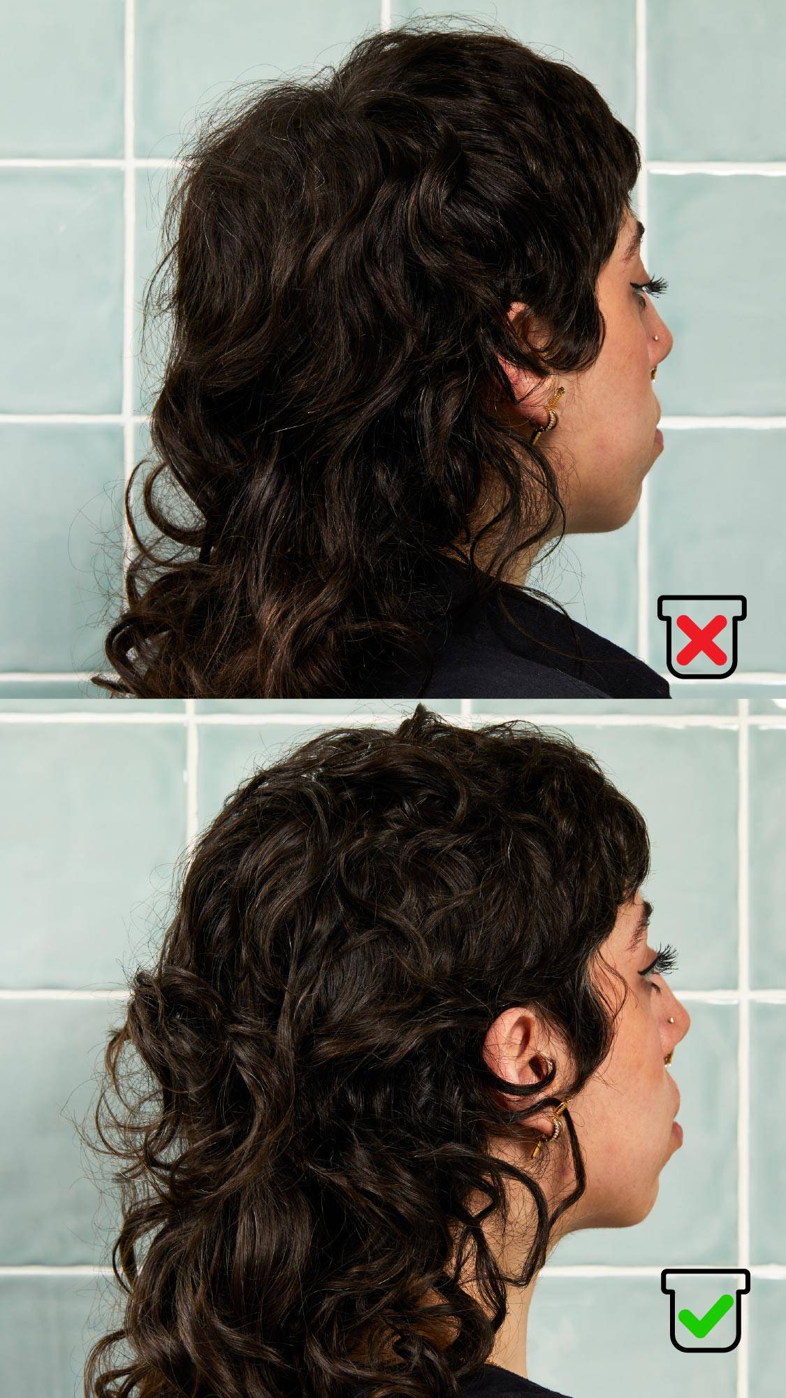 Roots(Scalp Treatment)