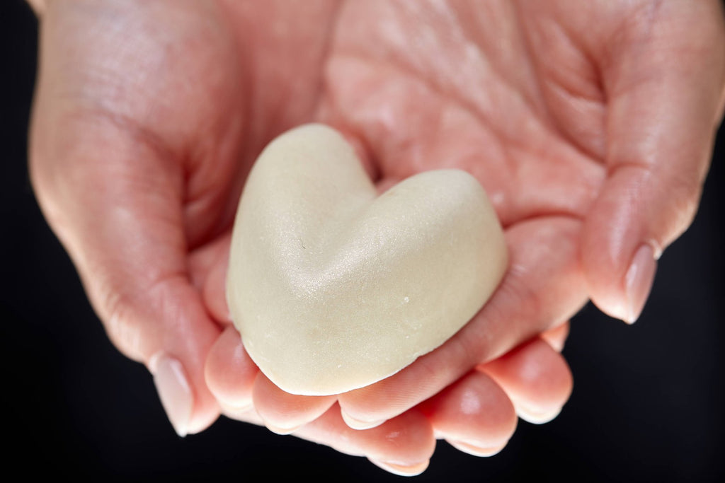 Shimmy Shimmy(Massage Bar)