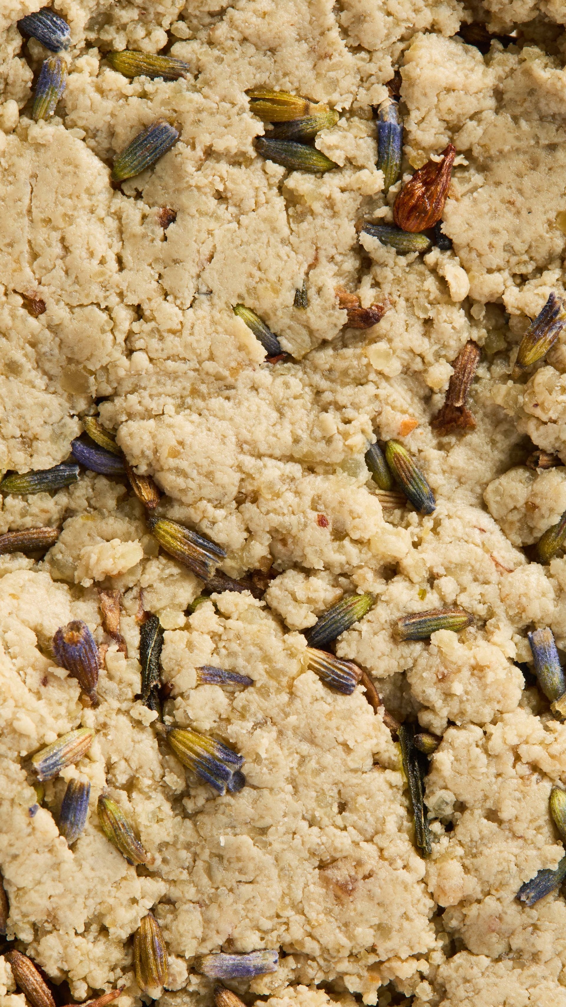 Angels on Bare Skin(Cleanser)