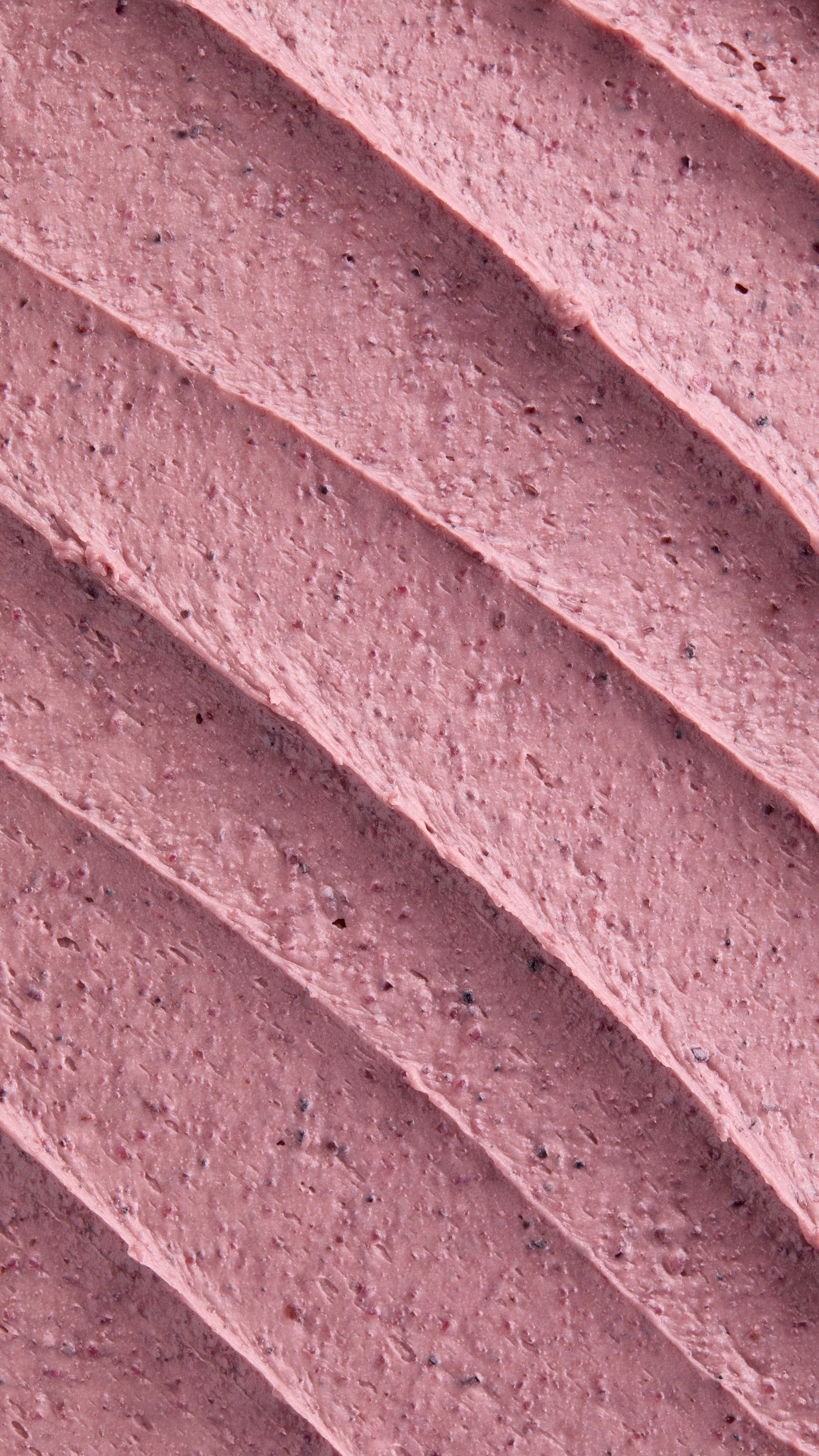 Beauty Sleep(Face and Body Mask)