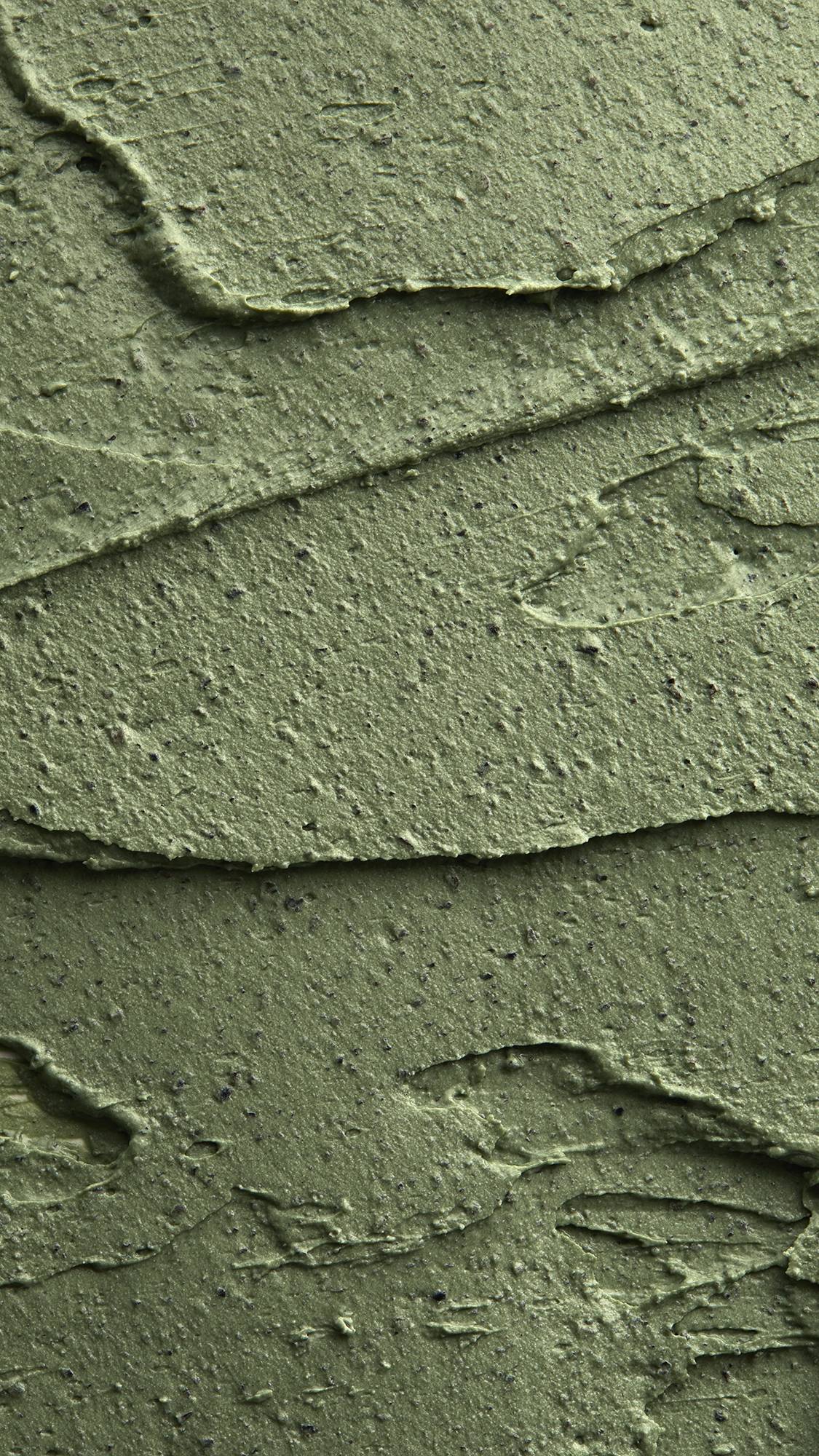 Mask of Magnaminty(Face and Body Mask)