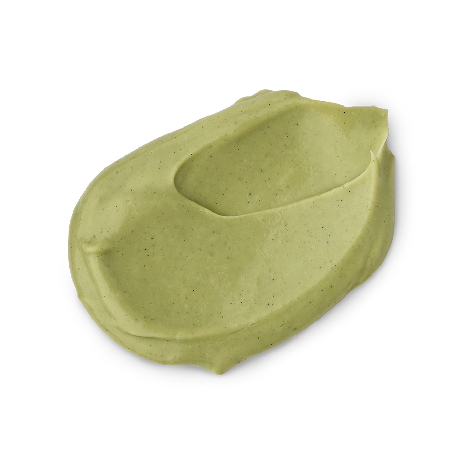 The Faery King(Hair Treatment)