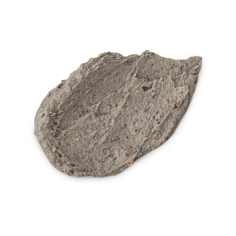 Persephone's Pomegranate(Face Mask)