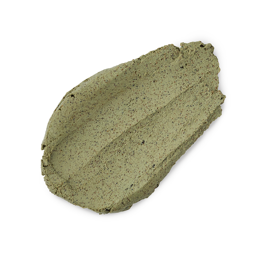 Magic Potion(Body Scrub)