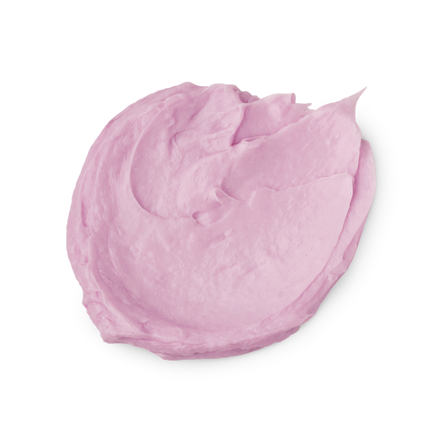 Brain Freeze(Hair Treatment)