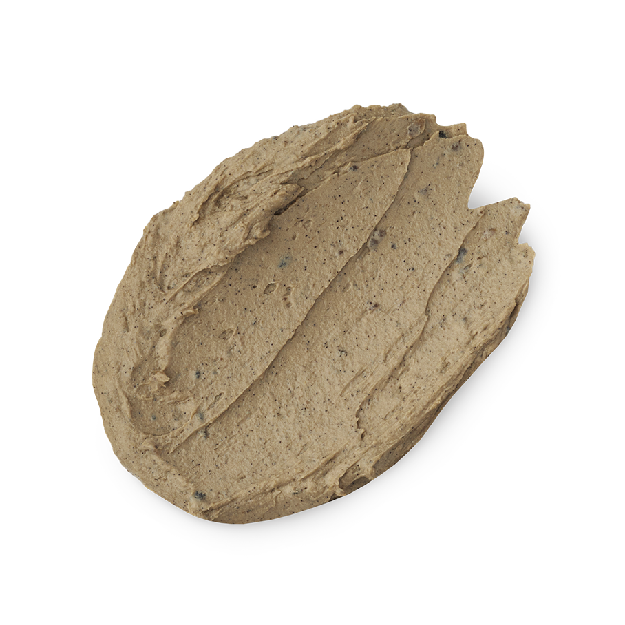 Autumn Date(Foot Mask)