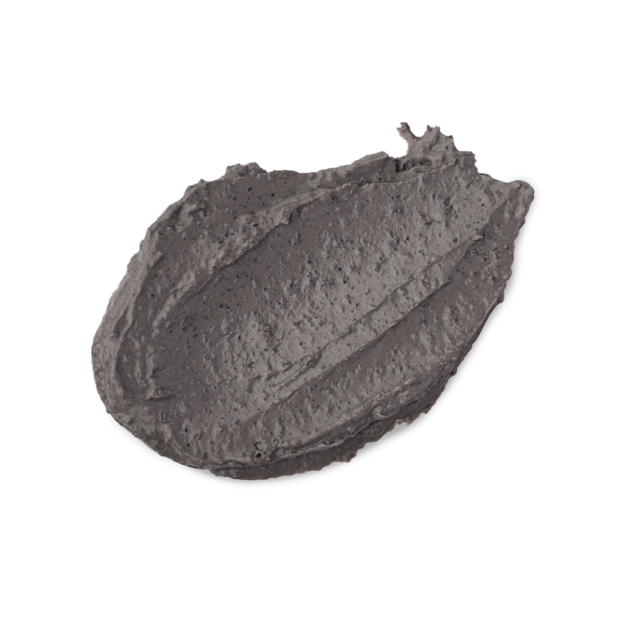 Nutcrack Night(Face Mask)