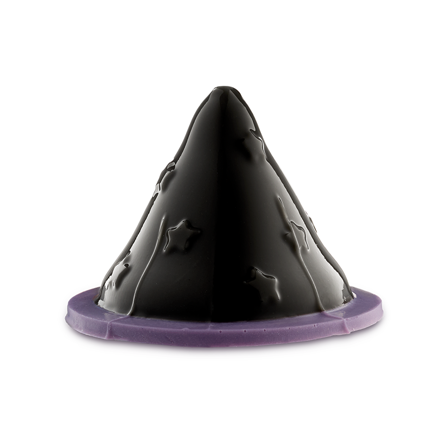 Hocus Pocus(Hair and Body Wash)